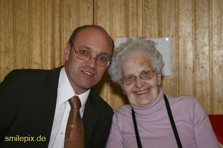 Nienburg 21.3.09 (624).JPG